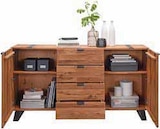 Sideboard Angebote von Landscape bei Zurbrüggen Gütersloh für 675,00 €