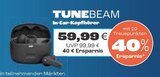 Aktuelles In-Ear-Kopfhörer Angebot bei E center in Regensburg