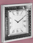 Wanduhr NORA im Angebot bei Zurbrüggen in Delmenhorst Wanduhr NORA Angebote von Xora bei Zurbrüggen Delmenhorst für 85,99 €