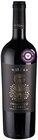 Miluna Primitivo Salento IGT Angebote von Weinfreunde bei REWE Wunstorf für 4,99 €
