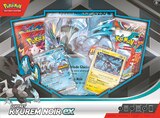 Coffret - POKÉMON en promo chez Intermarché Marignane à 25,90 €