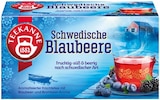 Tee im Angebot bei Penny in Bremerhaven Tee Angebote von Teekanne bei Penny Bremerhaven für 1,59 €
