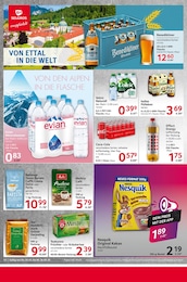 Energydrink Angebot im aktuellen Selgros Prospekt auf Seite 12