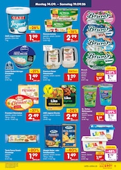 Ähnliche Black Week Angebote im Prospekt "Aktuelle Angebote" von Netto Marken-Discount in Baden-Baden Ähnliche Angebote wie Black Week im Prospekt "Aktuelle Angebote" auf Seite 11 von Netto Marken-Discount in Baden-Baden