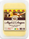 Aligot de l'Aveyron - SAVEURS DE NOS REGIONS - Lidl à Tarbes Aligot de l'Aveyron - SAVEURS DE NOS REGIONS en promo chez Lidl Tarbes à 5,49 €
