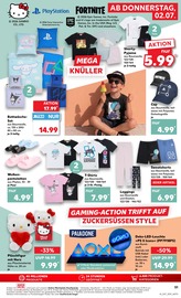 Kinderspielzeug im Kaufland Prospekt in Brandenburg Aktueller Kaufland Prospekt mit Kinderspielzeug, "Hier bin ich richtig", Seite 51