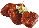 Gyros-Steaks im Angebot bei REWE in Erftstadt Gyros-Steaks Angebote bei REWE Erftstadt für 0,99 €