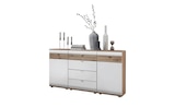 Sideboard Eldena Angebote bei Sconto SB Dreieich für 999,00 €