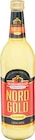 Nordgold Eierlikör im Angebot bei Netto Marken-Discount in Plauen Nordgold Eierlikör Angebote von Nordbrand Nordhausen bei Netto Marken-Discount Plauen für 3,99 €