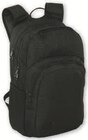 Sac à dos multi-compartiments - U - Super U à Boulogne-Billancourt Sac à dos multi-compartiments - U en promo chez Super U Boulogne-Billancourt à 14,99 €