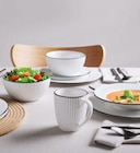 Aktuelles Kombiservice 'Jiri' Angebot bei mömax in Hannover ab 29,99 €