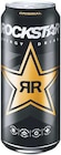 Aktuelle Energydrink Angebote bei famila Nordwest in Oldenburg Aktuelles Energy Drink Angebot bei famila Nordwest in Oldenburg ab 0,79 €