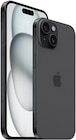 Aktuelles iPhone 15 Angebot bei expert in Bonn ab 26,00 €