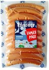 Wiener im Penny Prospekt Wiener von Wasner im aktuellen Penny Prospekt für 5,99 €