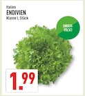 Marktkauf Iserlohn Prospekt mit  im Angebot für 1,99 €