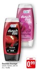 Duschdas Duschgel im Angebot bei E center in Offenburg Duschdas Duschgel Angebote bei E center Offenburg für 0,99 €