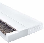 Federkern-Matratze im Angebot bei SB Möbel Boss in Gera Federkern-Matratze Angebote bei SB Möbel Boss Gera für 44,00 €