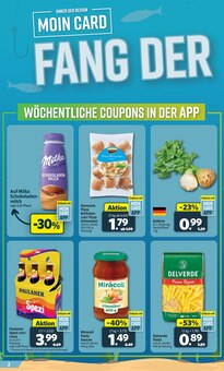 Bier im Markant Nordwest Prospekt "DER MARKT FÜR GUTES ESSEN UND TRINKEN" mit 16 Seiten (Löhne)