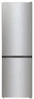Réfrigérateur combine 300 L - Hisense - Super U à Montmagny Réfrigérateur combine 300 L - Hisense en promo chez Super U Montmagny à 349,00 €