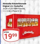 Angebot im GLOBUS Mannheim Prospekt GLOBUS Mannheim Prospekt mit im Angebot fĂŒr 19,99 âŹ
