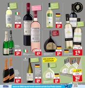 Glas im Marktkauf Prospekt in Rodgau Aktueller Marktkauf Prospekt mit Glas, "Aktuelle Angebote", Seite 19