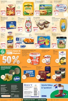 Aktueller GLOBUS Prospekt für Erfurt mit  Seiten