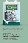Die (un)langweiligste Schule der Welt - Auf Klassenfahrt von tonies im aktuellen Thalia Prospekt für 9,99 €