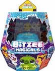 BIT Bitzee - Magical Bitzee Spielset Angebote von SPIN MASTER bei MediaMarkt Saturn Ludwigshafen für 19,99 €