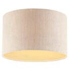 Aktuelle LED-Lampe Angebote bei Trends in Duisburg Aktuelles Leuchtenserie DURO Angebot bei Trends in Duisburg ab 49,90 €