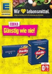 E center Prospekt für Bad Elster: "Wir lieben Lebensmittel!", 29 Seiten, 21.05.2024 - 25.05.2024