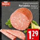 Angebot im EDEKA Herne Prospekt EDEKA Herne Prospekt mit im Angebot fĂŒr 1,29 âŹ