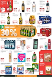 Aktueller GLOBUS Prospekt mit Energydrink, "Aktuelle Angebote", Seite 3