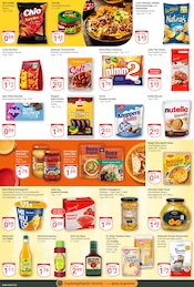 Aktueller GLOBUS Prospekt mit Maggi, "Aktuelle Angebote", Seite 20