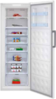 Gefrierschrank EX448E45W Angebote von Beko bei expert Offenburg für 699,00 €
