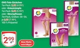 GLOBUS Braunschweig Prospekt mit  im Angebot für 2,99 €