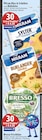 EDEKA Eschweiler - Käse in Scheiben oder Reibkäse Angebot im Prospekt Käse in Scheiben oder Reibkäse bei EDEKA im Eschweiler Prospekt für