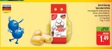 Speisekartoffeln Angebote von Gut & Günstig bei Marktkauf Görlitz für 1,49 €