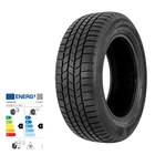 Aktuelles Ganzjahresreifen 215/55 R17 94V Continental Contact TS 815 ContiSeal (AirStop) Angebot bei Volkswagen in Mannheim ab 199,91 €