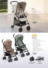 Smyths Toys Buggy im Prospekt Smyths Toys Buggy im Prospekt