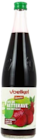 Jus betterave lactofermenté - 70 cl - VOELKEL dans le catalogue NaturéO