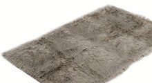 Teppich bei Jawoll in Buxtehude Teppich im Angebot bei Jawoll Buxtehude für 14,99 €