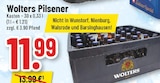 Trinkgut Neustadt (Rübenberge) Prospekt mit  im Angebot für 11,99 €