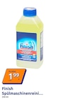 Spülmaschinenreiniger bei Action im Wiesbaden Prospekt für 1,99 €