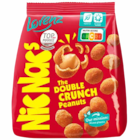 NicNac's Original von Lorenz im aktuellen ALDI Nord Prospekt für 0,99 €