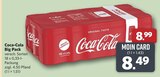 Aktuelles Big Pack Angebot bei combi in Langenhagen ab 8,49 €