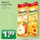 Aktuelle Äpfel Angebote bei Getränke Paradies in Hagen (Stadt der FernUniversität) Aktuelles Apfel oder Multi Vitamin Angebot bei Getränke Paradies in Hagen (Stadt der FernUniversität) ab 1,99 €