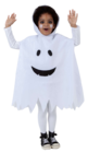 Déguisement enfant en promo chez B&M Déguisement enfant dans le catalogue B&M