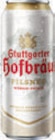 Aktuelle Becks Angebote bei tegut in Stuttgart Aktuelles Radeberger Angebot bei tegut in Stuttgart ab 0,79 âŹ