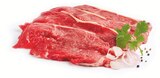 Bœuf à griller : faux-filet - Colruyt à Besançon Bœuf à griller : faux-filet en promo chez Colruyt Besançon à 20,50 €