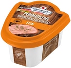Hähnchenleberwurst im Angebot bei Penny in Köln Hähnchenleberwurst Angebote von Rügenwalder bei Penny Köln für 1,49 €